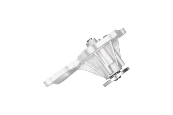 Kavo Parts NW-2214 Water Pump, engine cooling