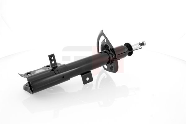 Amort, GH GH-359333H