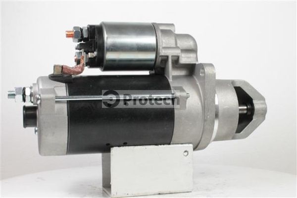 IR9649 (15).JPG