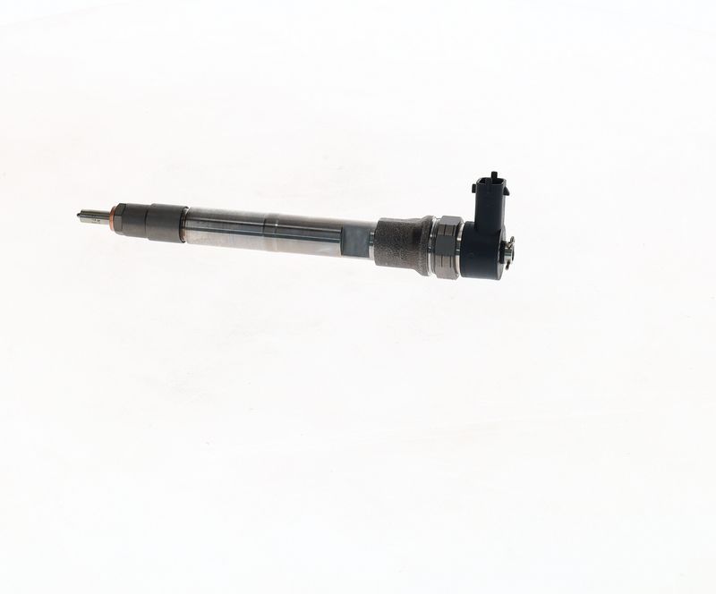 Injector 0 986 435 301 BOSCH