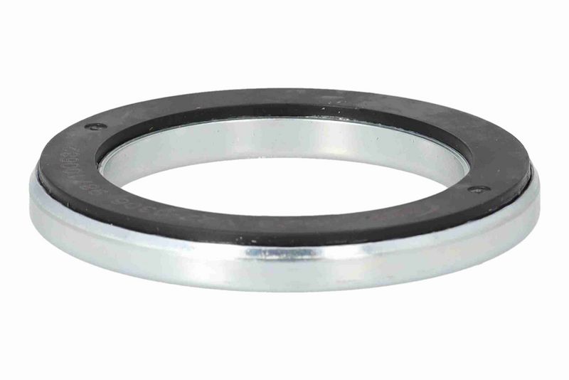 Rulment sarcina amortizor V22-0306 VAICO
