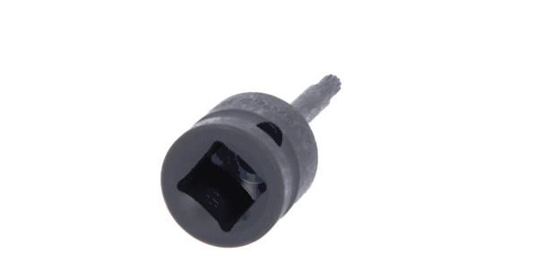 KS TOOLS BT022611 Power Socket