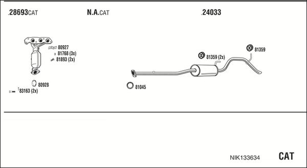 NIK133634_5235016.JPG