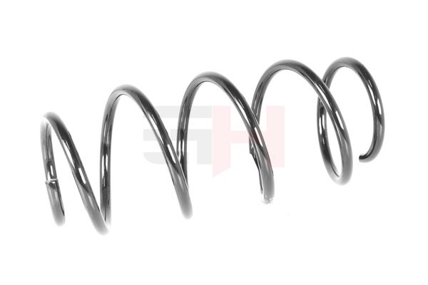 vedru, GH GH-2023892