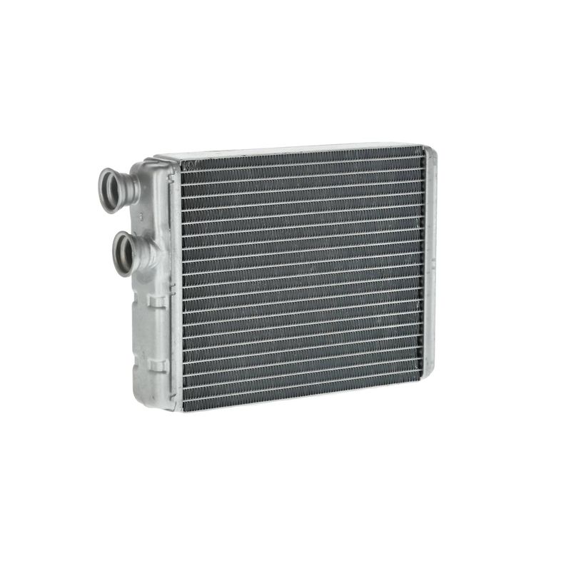 NISSENS 707369 Heat Exchanger, interior heating
