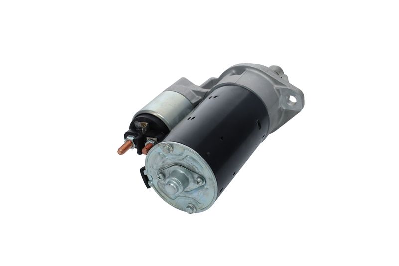 BOSCH 1986S00720 Starter