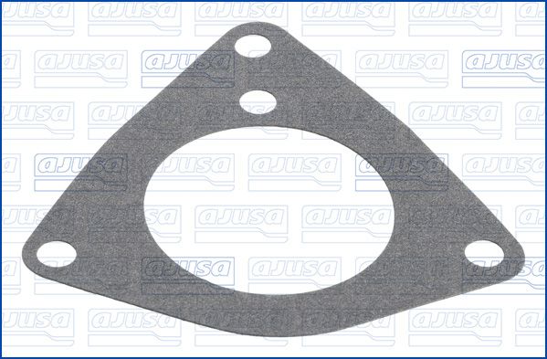 AJUSA 00322900 - Gasket, timing case cover