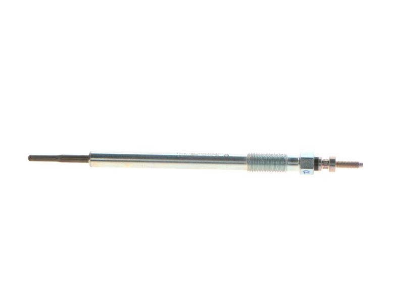 BOSCH 0 250 213 020 Glow Plug