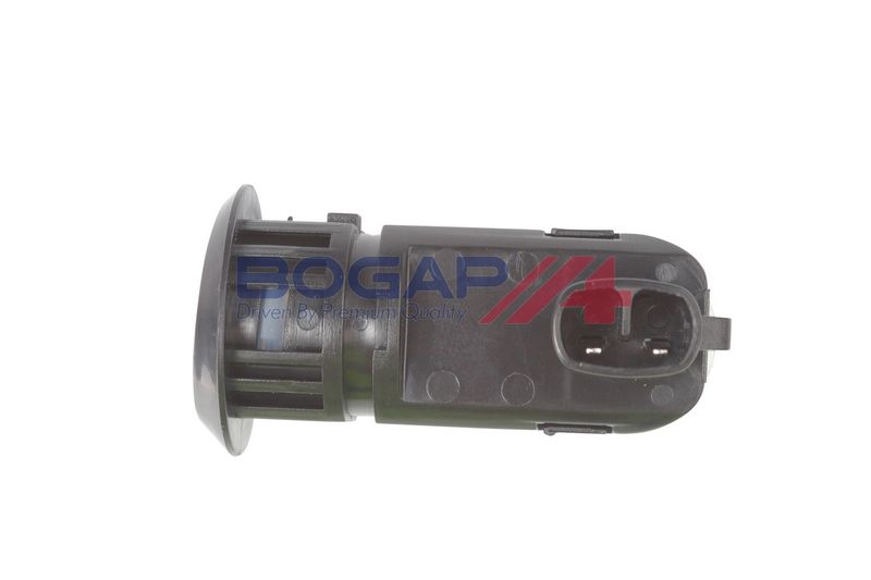 OEM код товара: 96673467