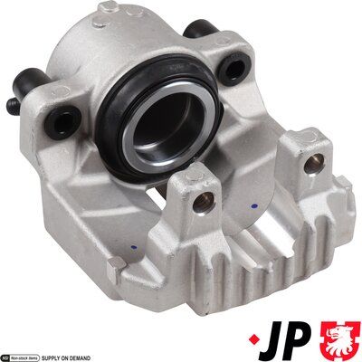 JP GROUP 1461902180 Brake Caliper