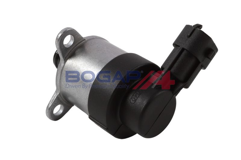 Prekės atitinka OEM kodą: 8201024003