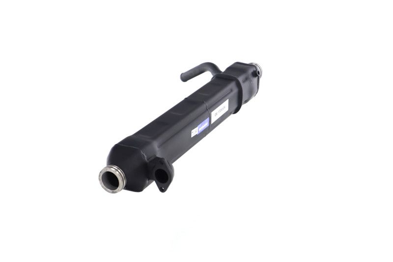 REMANTE 010-001-000028R EGR Module