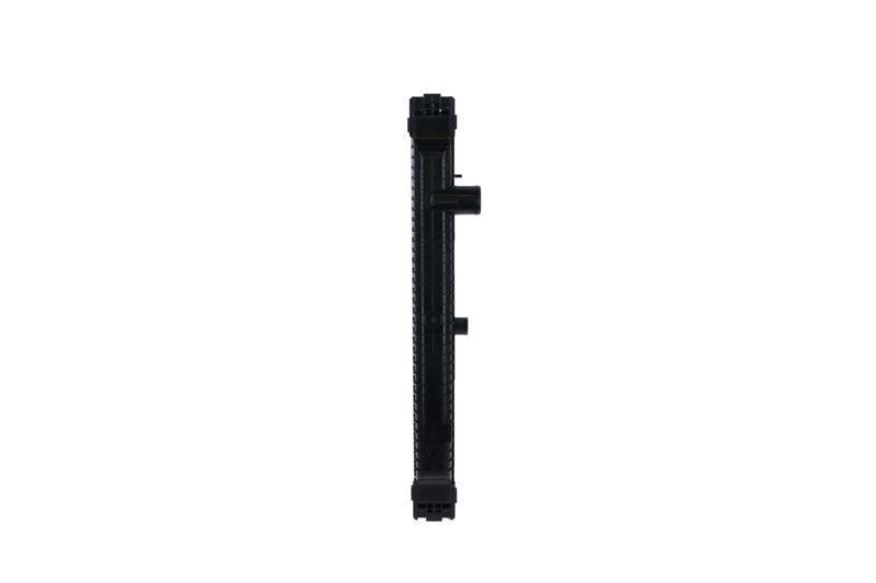NRF 519563 Aušinimo radiatorius