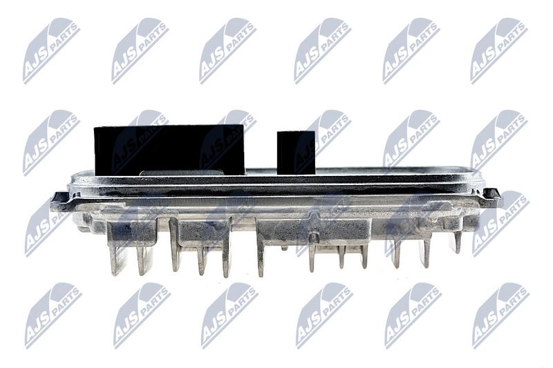 Juhtseade, valgustus, NTY EPX-ME-005