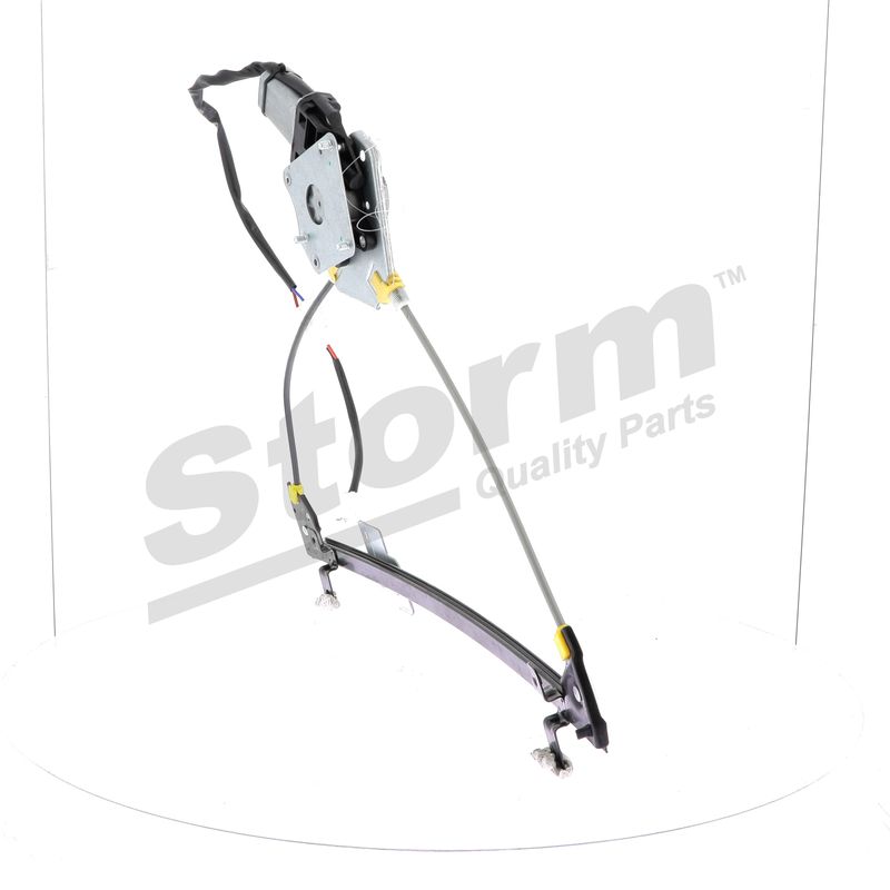 Lève-vitre STORM QUALITY PARTS 125075