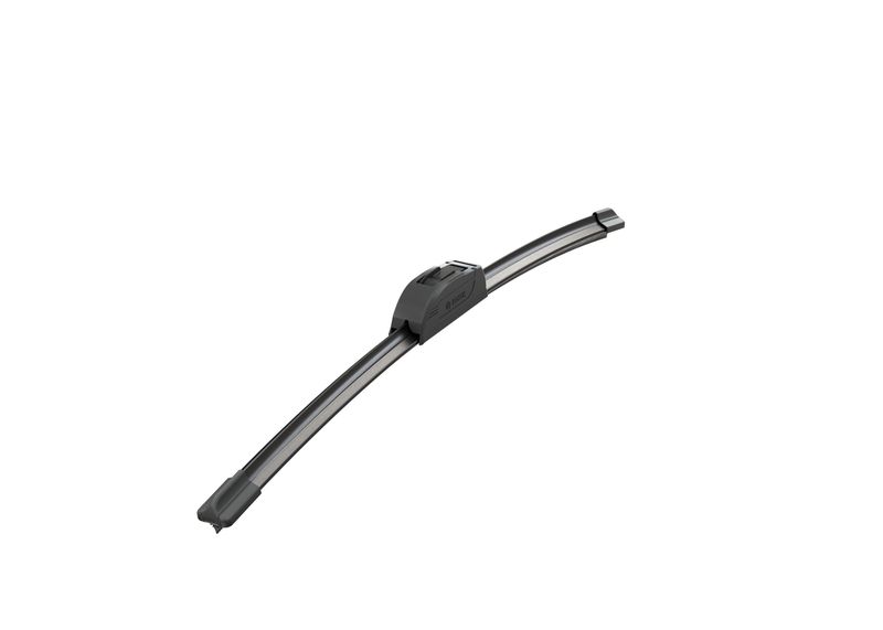 Klaasipuhastaja kumm, BOSCH 3 397 008 532