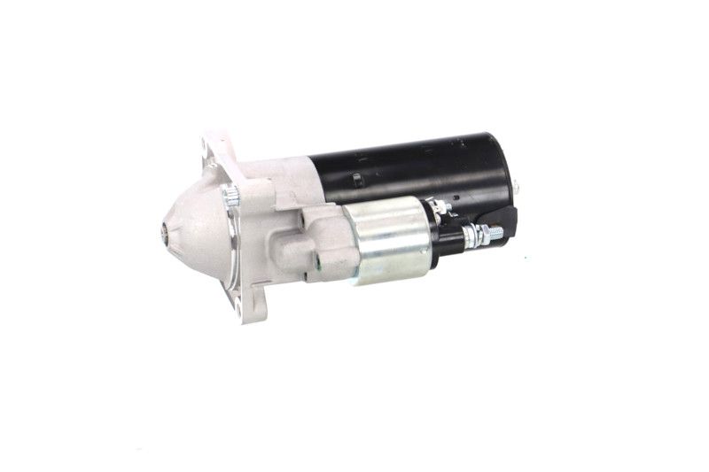 REMANTE 011-001-000827R Starter