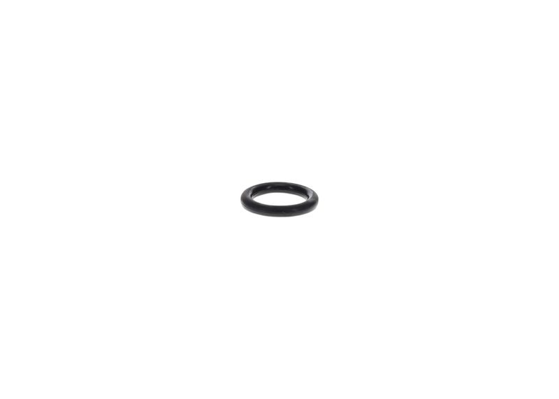 Inel cauciuc 1 460 225 082 BOSCH