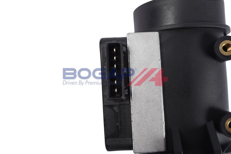 This part match OEM code: 35170200