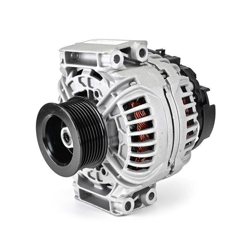 generátor SAL92072-12B1