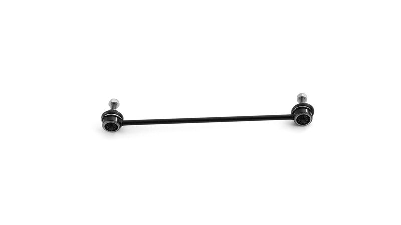 SKF VKDS 843007 Šarnyro stabilizatorius