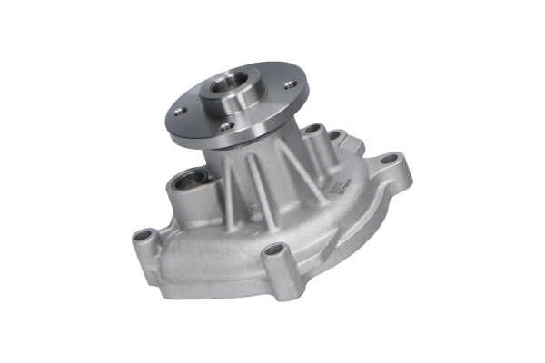 Kavo Parts TW-5105 Water Pump, engine cooling