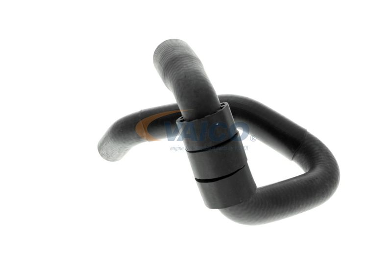 VAICO V10-4664 Talosa Radiator Hose
