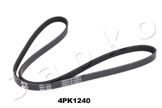 4PK1240_1.JPG