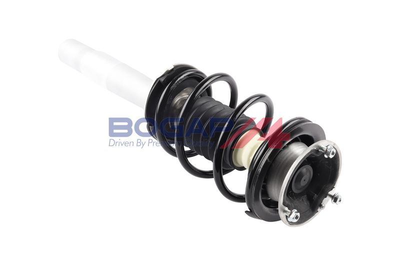 This part match OEM code: 31330146239
