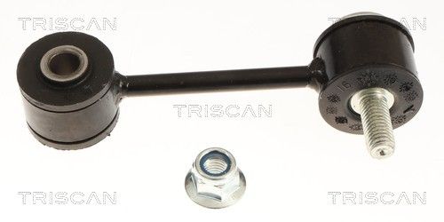 биалета TRISCAN