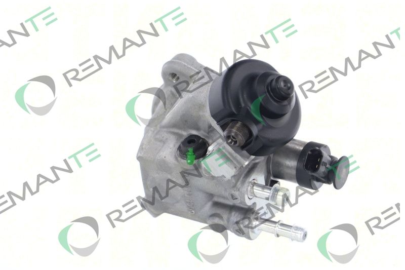 REMANTE 002-002-001376R High-pressure Pump