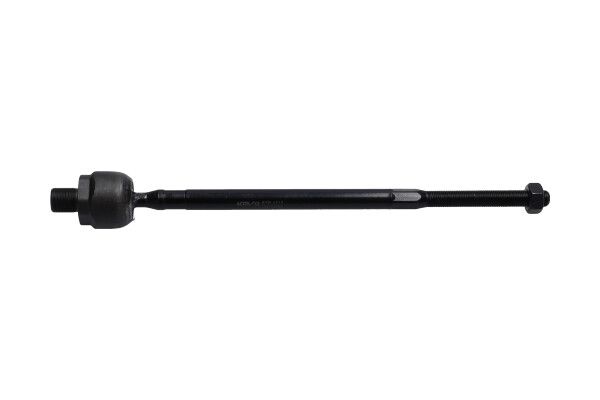 Kavo Parts Vidinė skersinė vairo trauklė