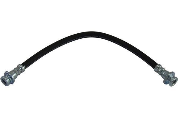 This part match OEM code: 462114M401