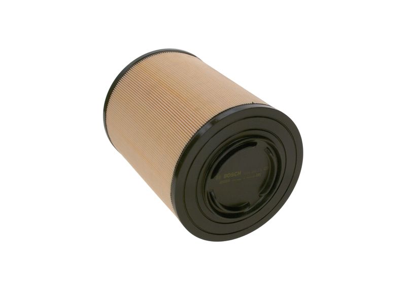 Vzduchový filtr F 026 400 276