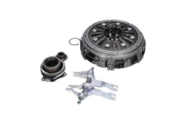 Kavo Parts CP-10002 Clutch Kit