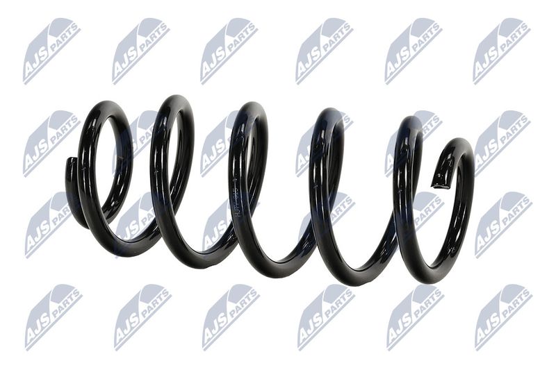 vedru, NTY ASZ-TY-015