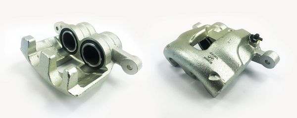 Brzdový třmen JCA1203L
