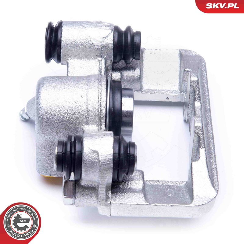 Pidurisadul, ESEN SKV 42SKV284