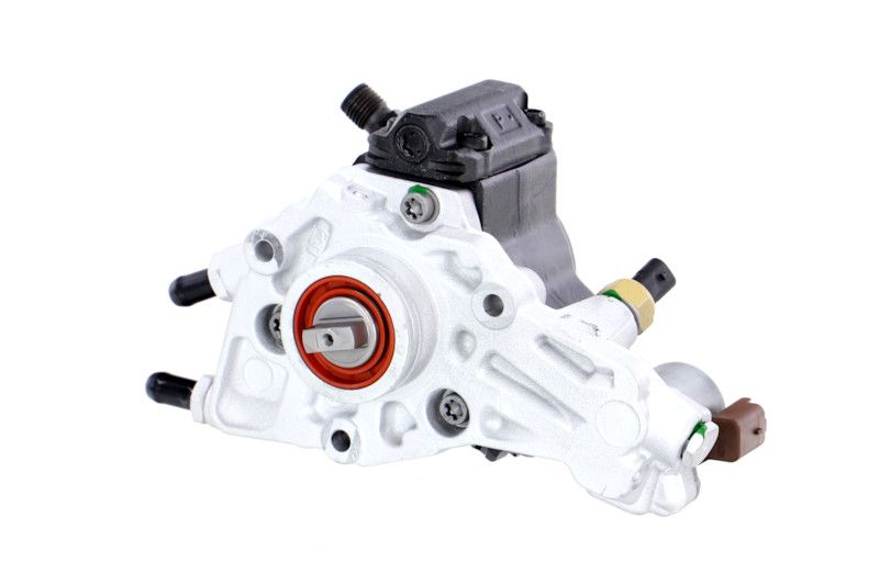 REMANTE 002-002-000015R High-pressure Pump