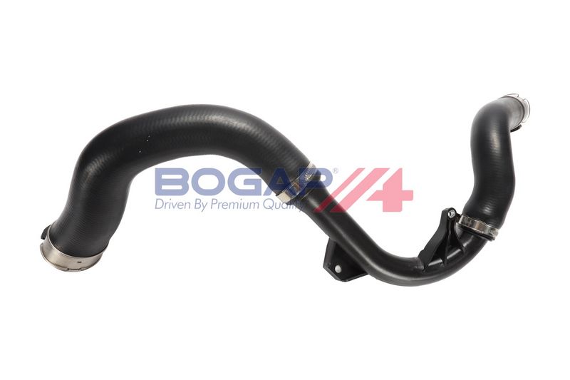 This part match OEM code: 144601956R