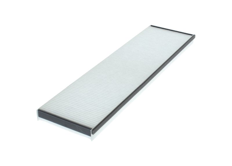 BOSCH 1987431180 Salono filtras