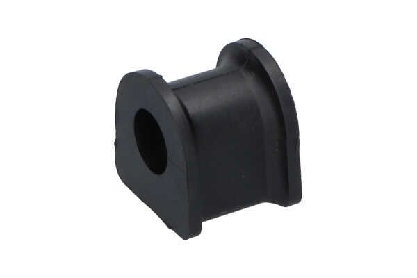 Kavo Parts SBS-10081 Mounting, stabiliser bar