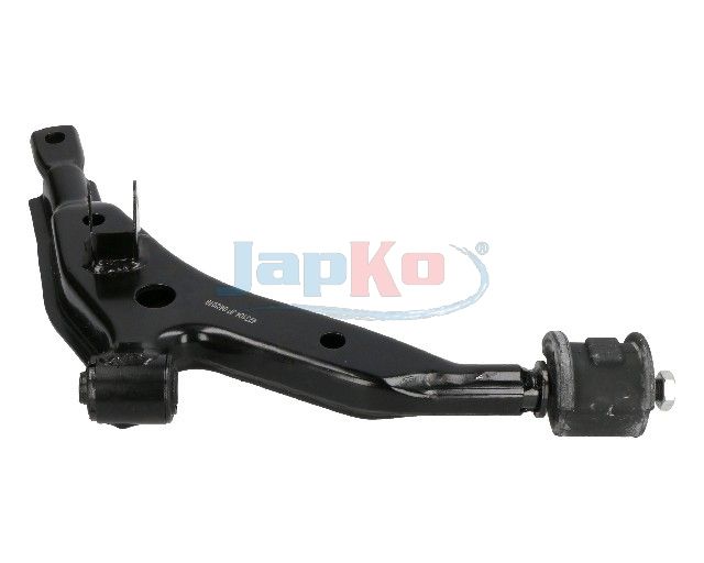 JAPKO 72H03R Control/Trailing Arm, wheel suspension