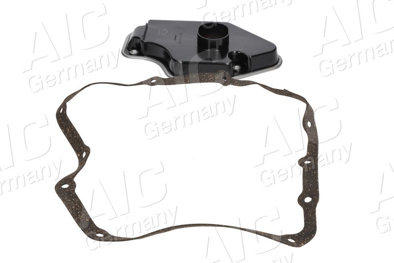 Hüdraulikafilter, automaatkäigukast, AIC 54485