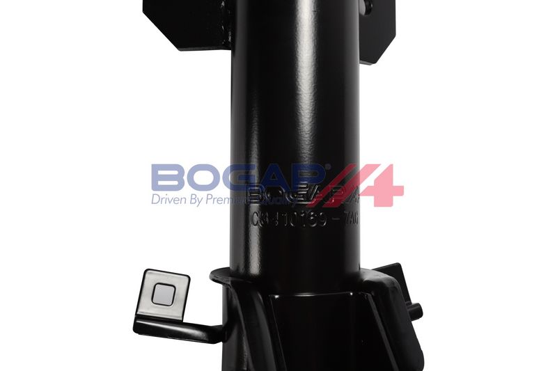 This part match OEM code: A4473201500 Kit