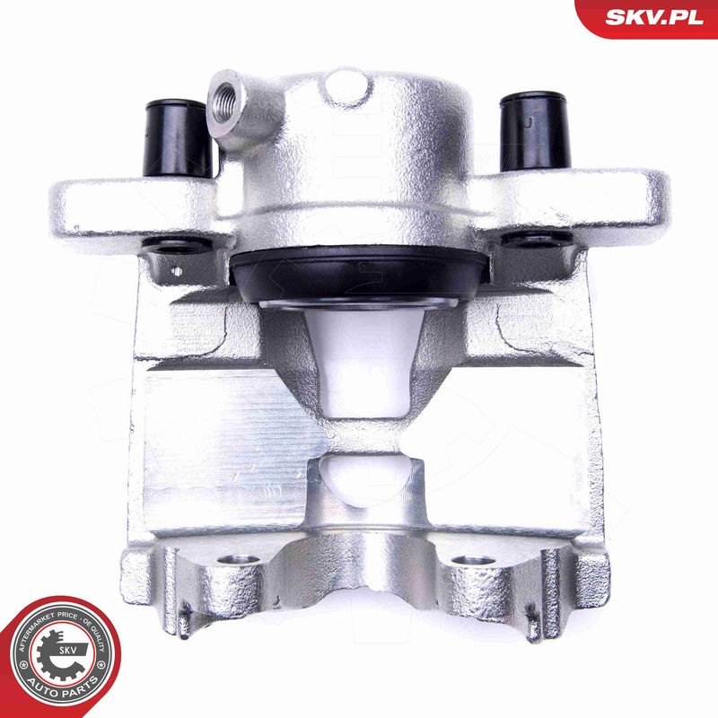 ESEN SKV 45SKV461 Brake Caliper
