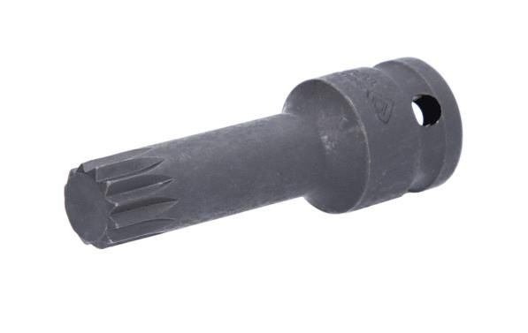 KS TOOLS BT022618 Power Socket