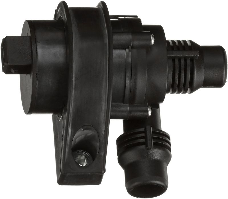 Veepump, mootori jahutus, GATES 41529E