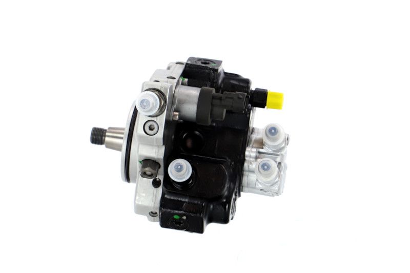 REMANTE 002-002-000366R High-pressure Pump