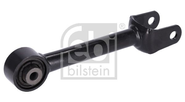 FEBI BILSTEIN 179615 Control/Trailing Arm, wheel suspension